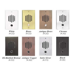 M1 Systems Product Details